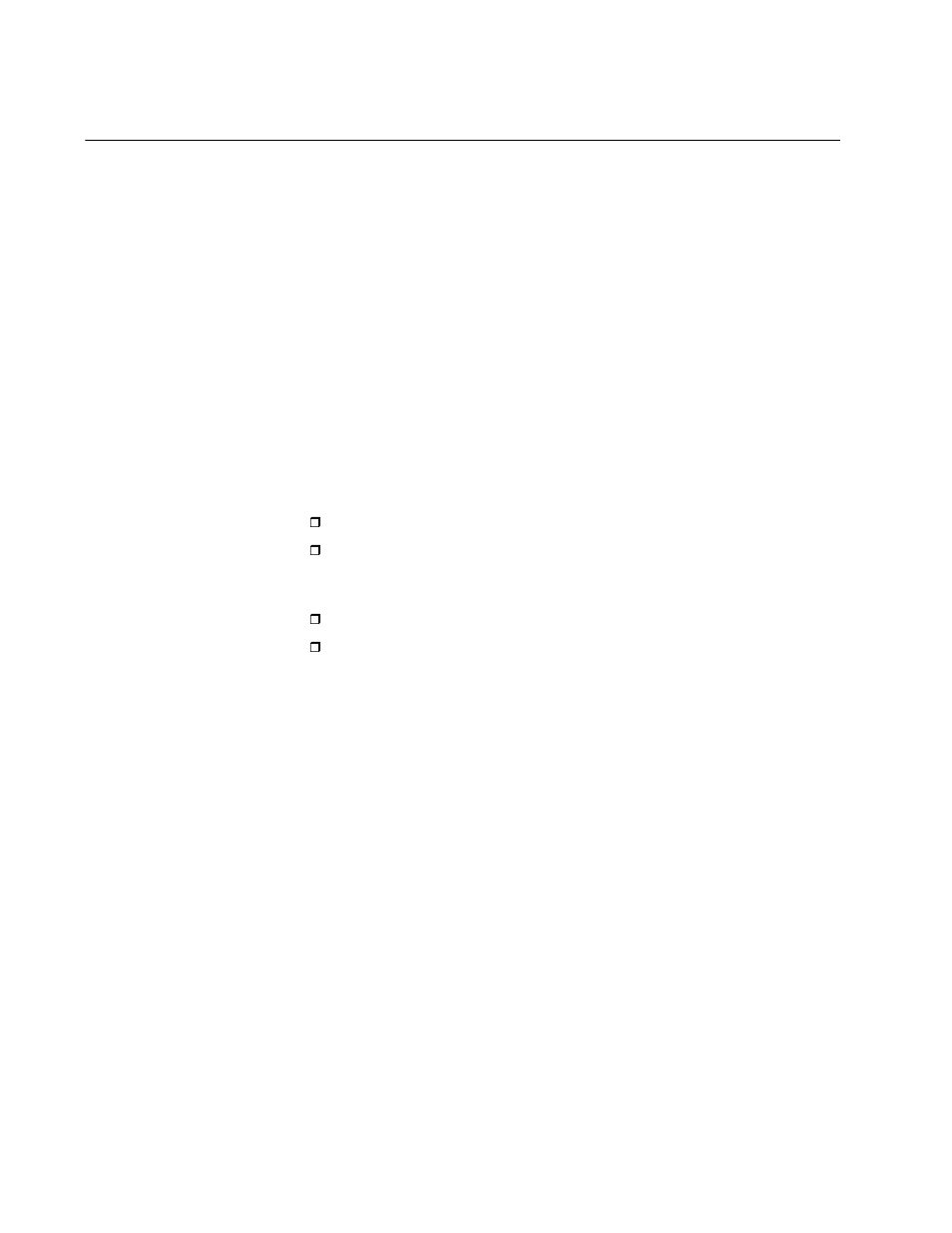 Displaying the routers list | Allied Telesis AT-9000 Series User Manual | Page 144 / 258