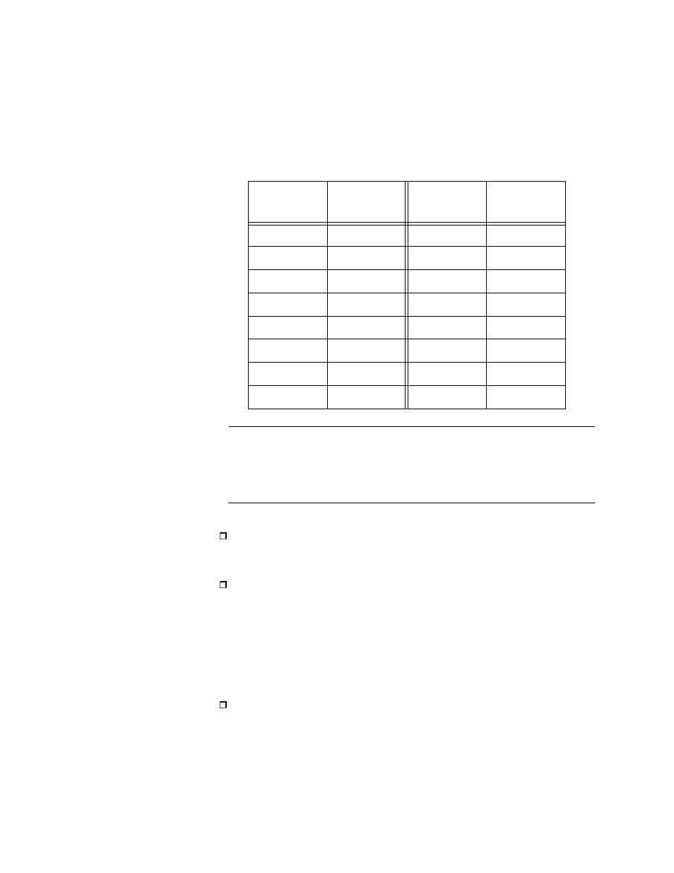 Allied Telesis AT-9000 Series User Manual | Page 150 / 258