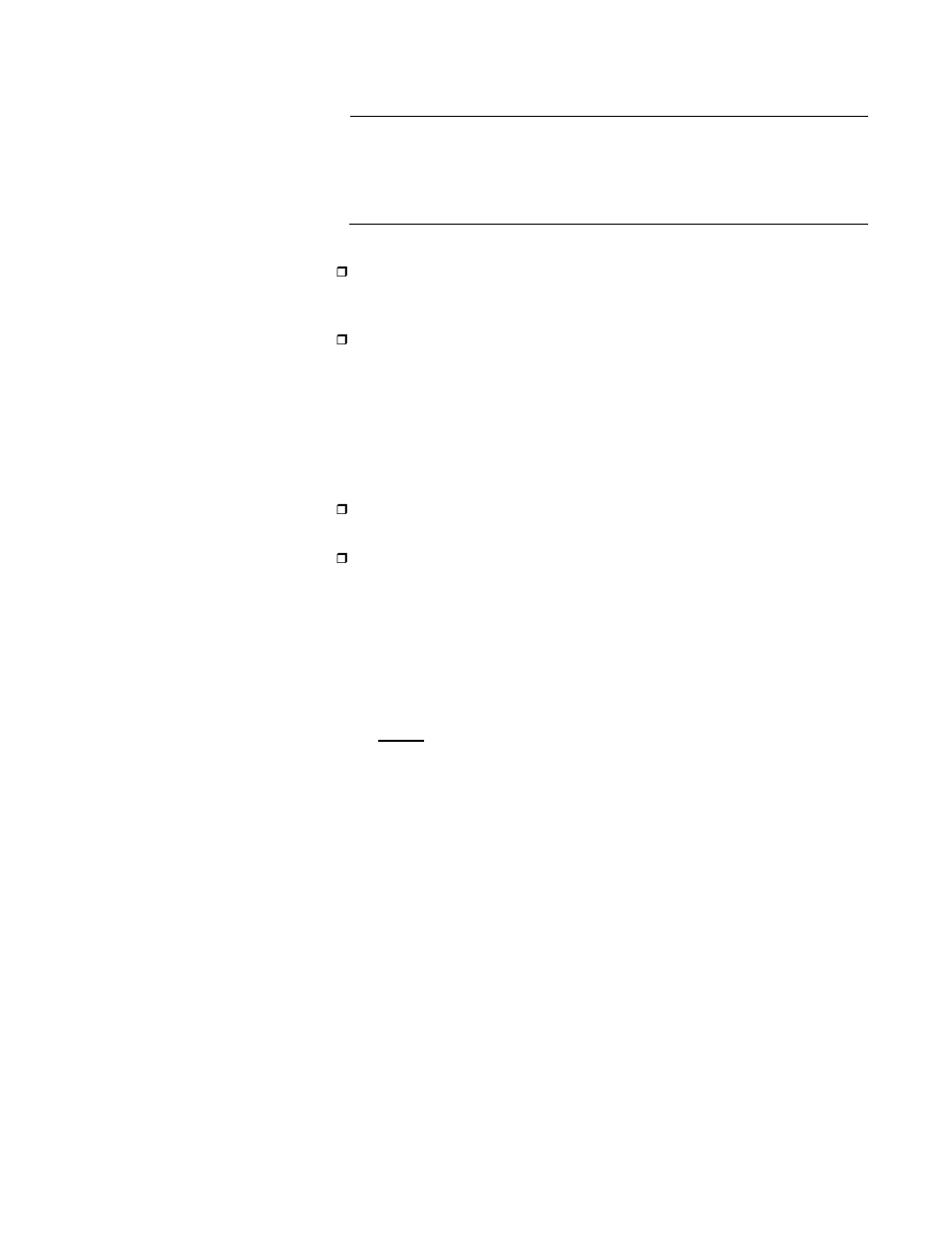 Allied Telesis AT-9000 Series User Manual | Page 153 / 258