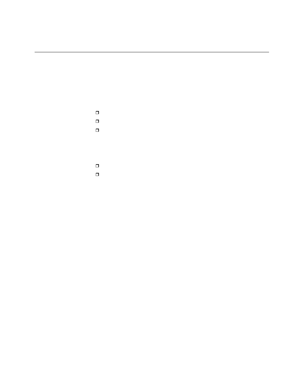 Chapter 14, Power over ethernet (poe) | Allied Telesis AT-9000 Series User Manual | Page 155 / 258