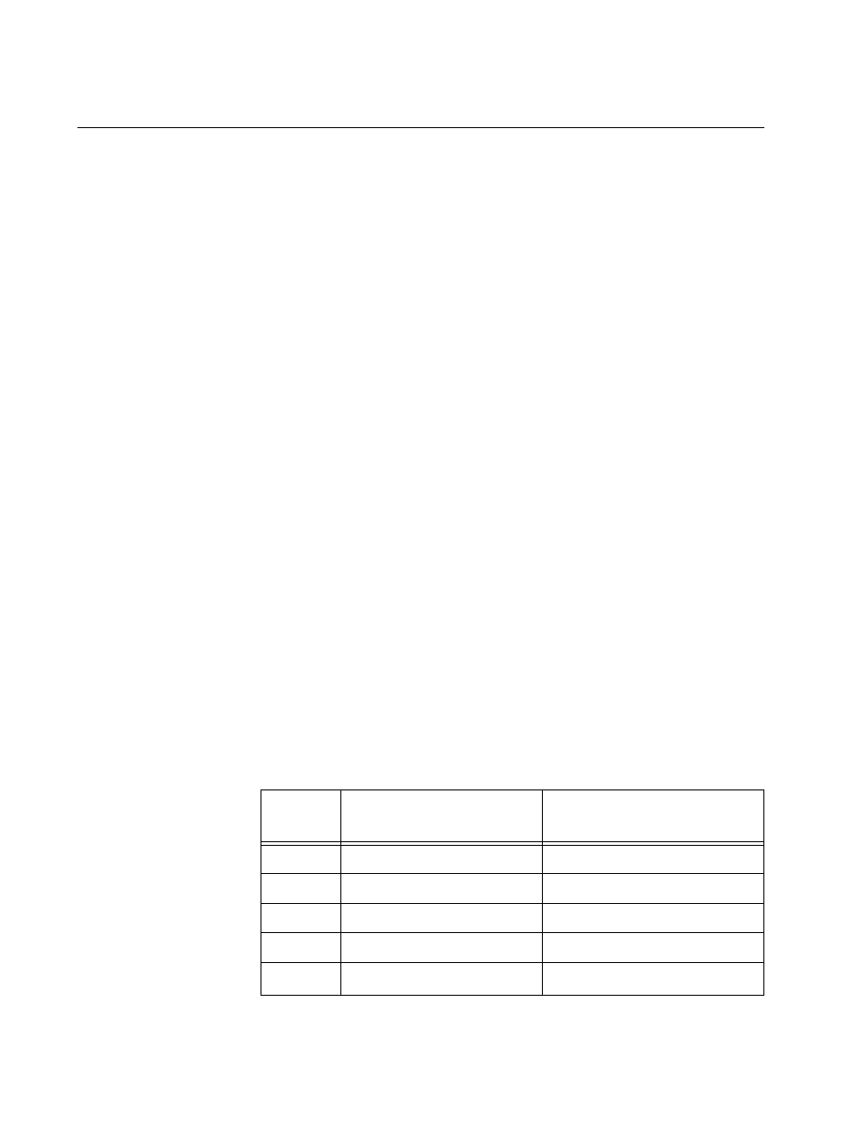 Overview, Power sourcing equipment (pse), Powered device (pd) | Pd classes | Allied Telesis AT-9000 Series User Manual | Page 156 / 258
