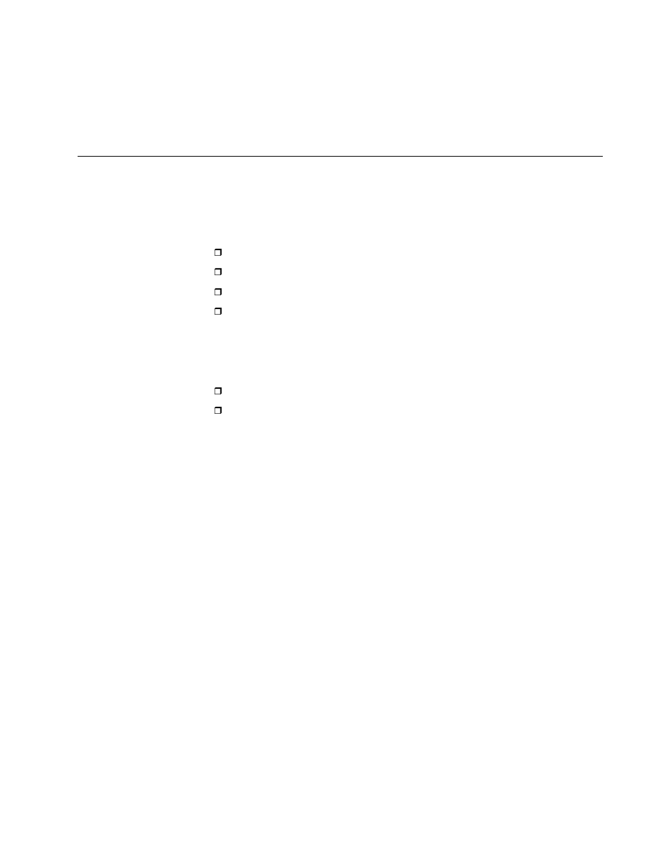 Chapter 15, Setting mac address-based port security | Allied Telesis AT-9000 Series User Manual | Page 163 / 258