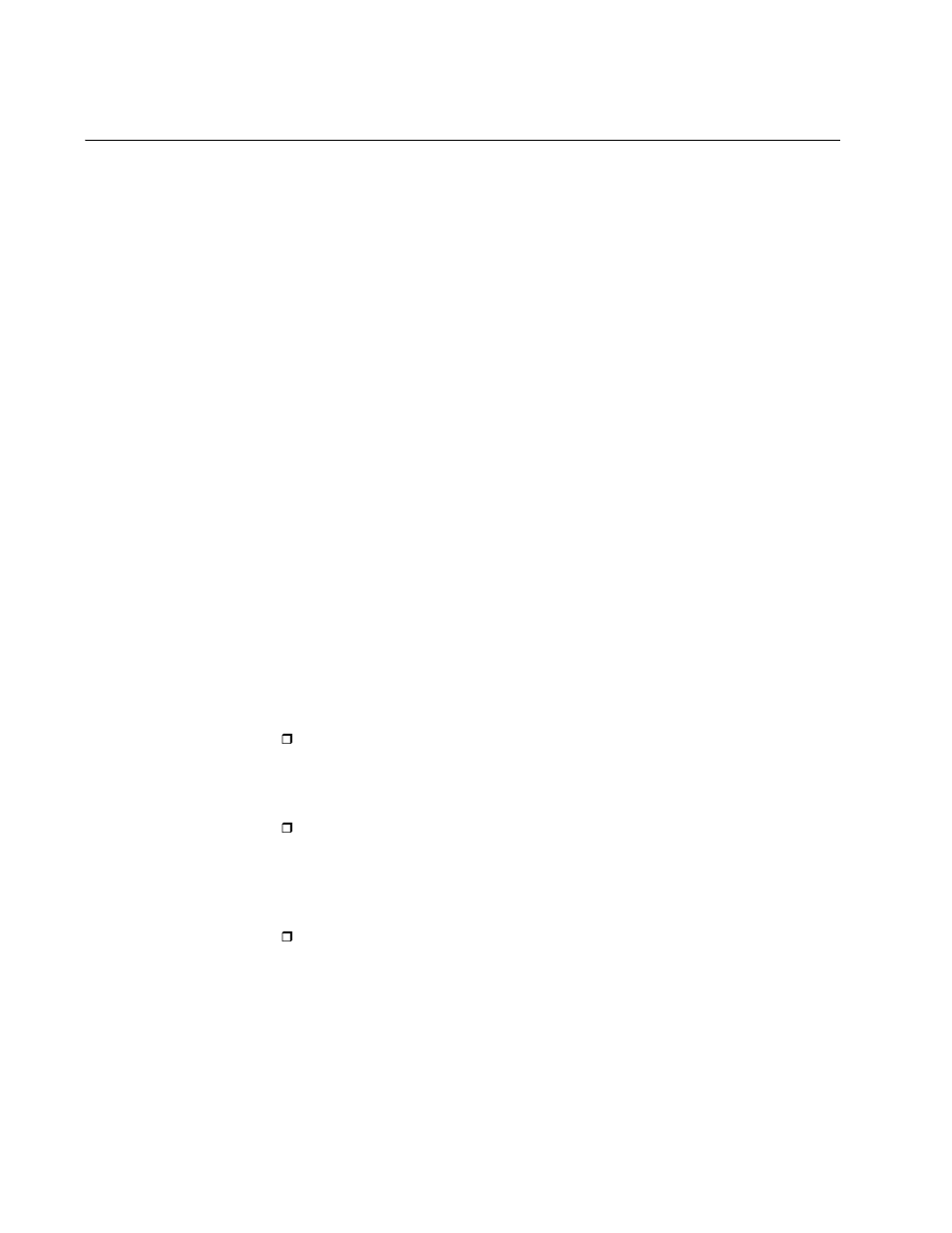 Overview, Static versus dynamic addresses, Intrusion actions | Static versus dynamic addresses intrusion actions | Allied Telesis AT-9000 Series User Manual | Page 164 / 258