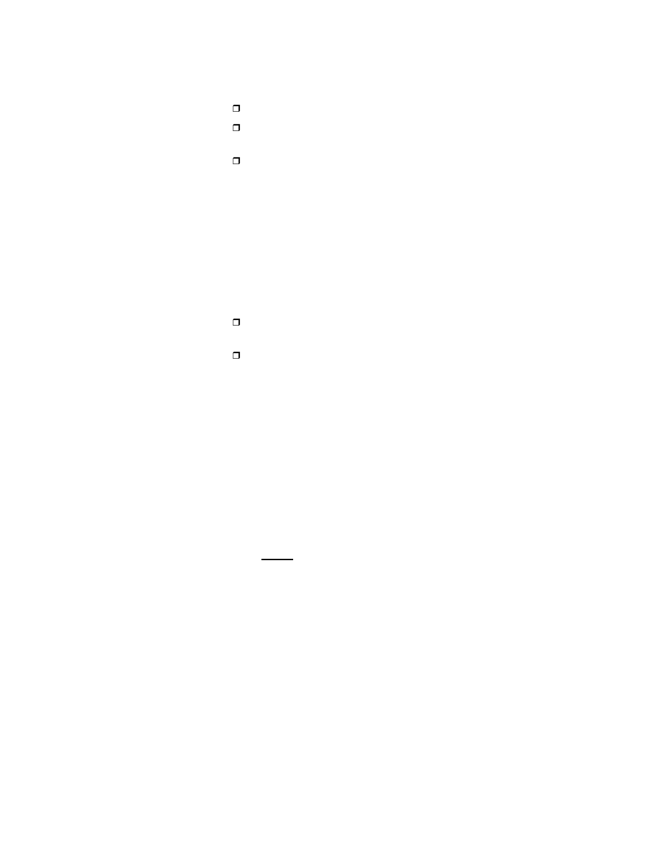 Allied Telesis AT-9000 Series User Manual | Page 169 / 258