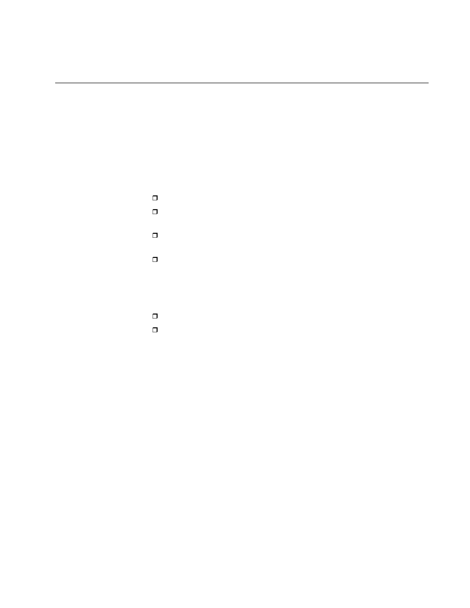 Chapter 16, Setting radius and tacacs+ clients, Chapter 16: setting radius and tacacs+ clients | Allied Telesis AT-9000 Series User Manual | Page 171 / 258