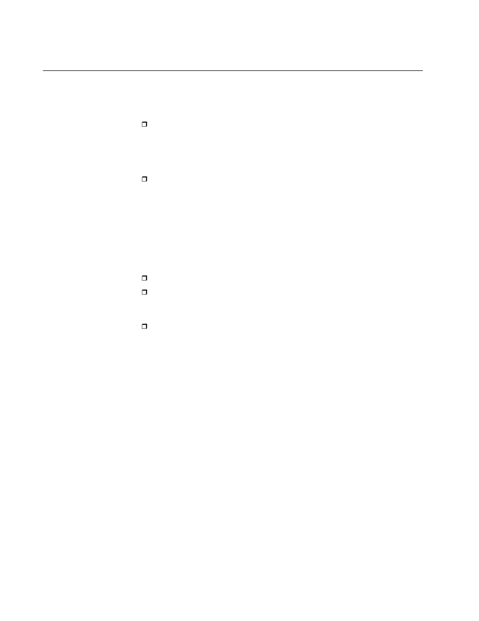 Overview, Remote manager accounts | Allied Telesis AT-9000 Series User Manual | Page 172 / 258