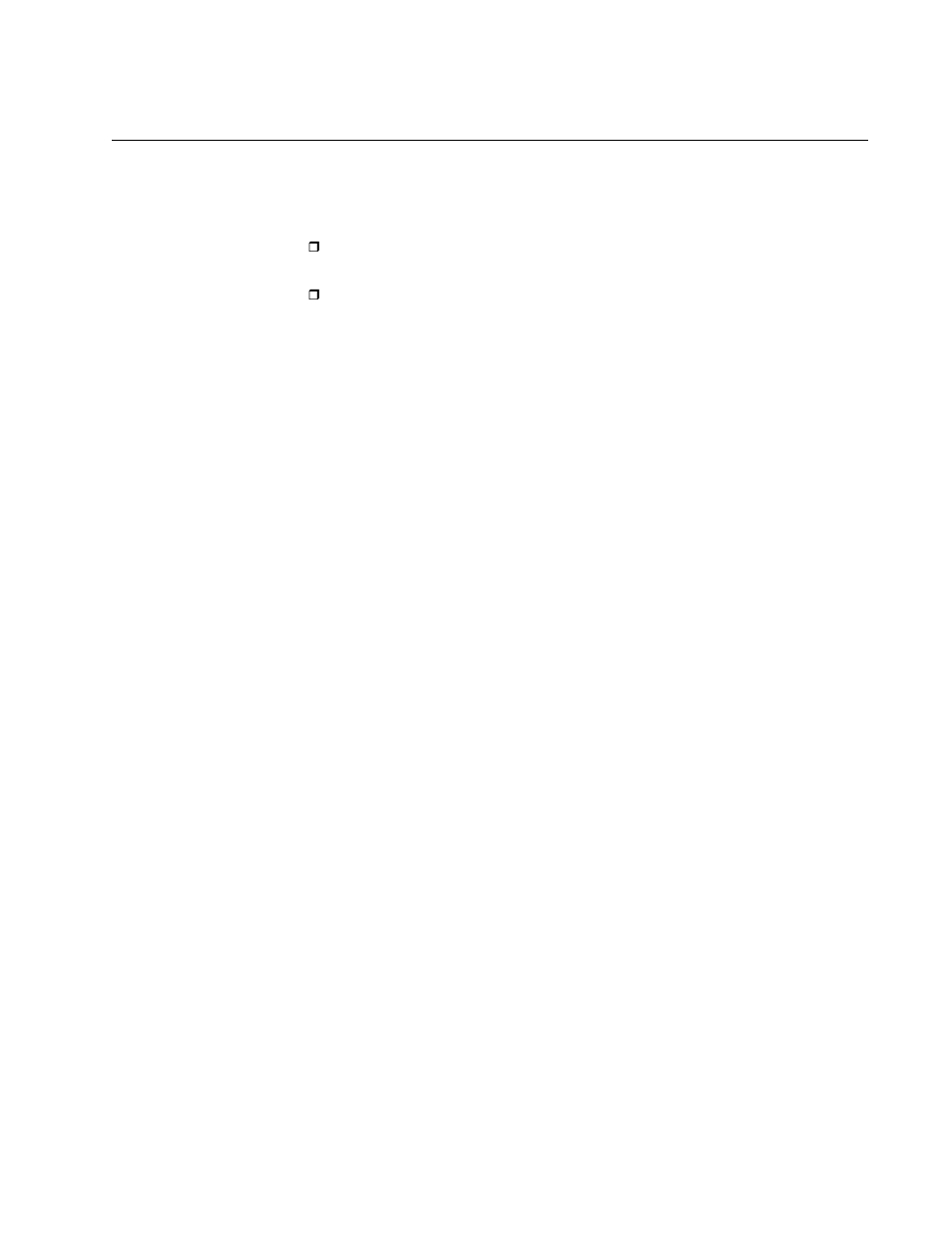 Allied Telesis AT-9000 Series User Manual | Page 179 / 258