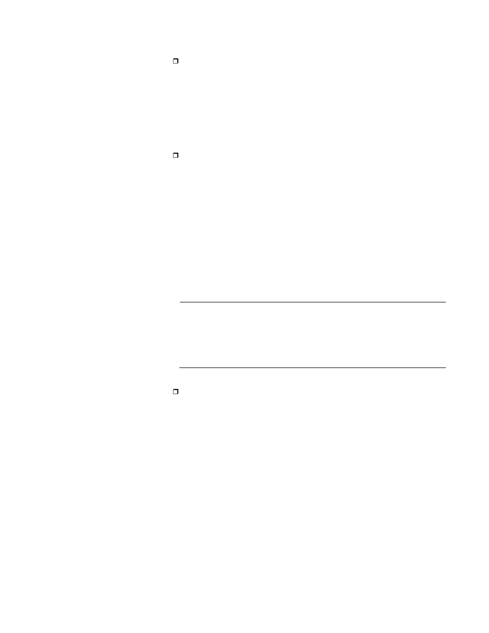 Allied Telesis AT-9000 Series User Manual | Page 181 / 258