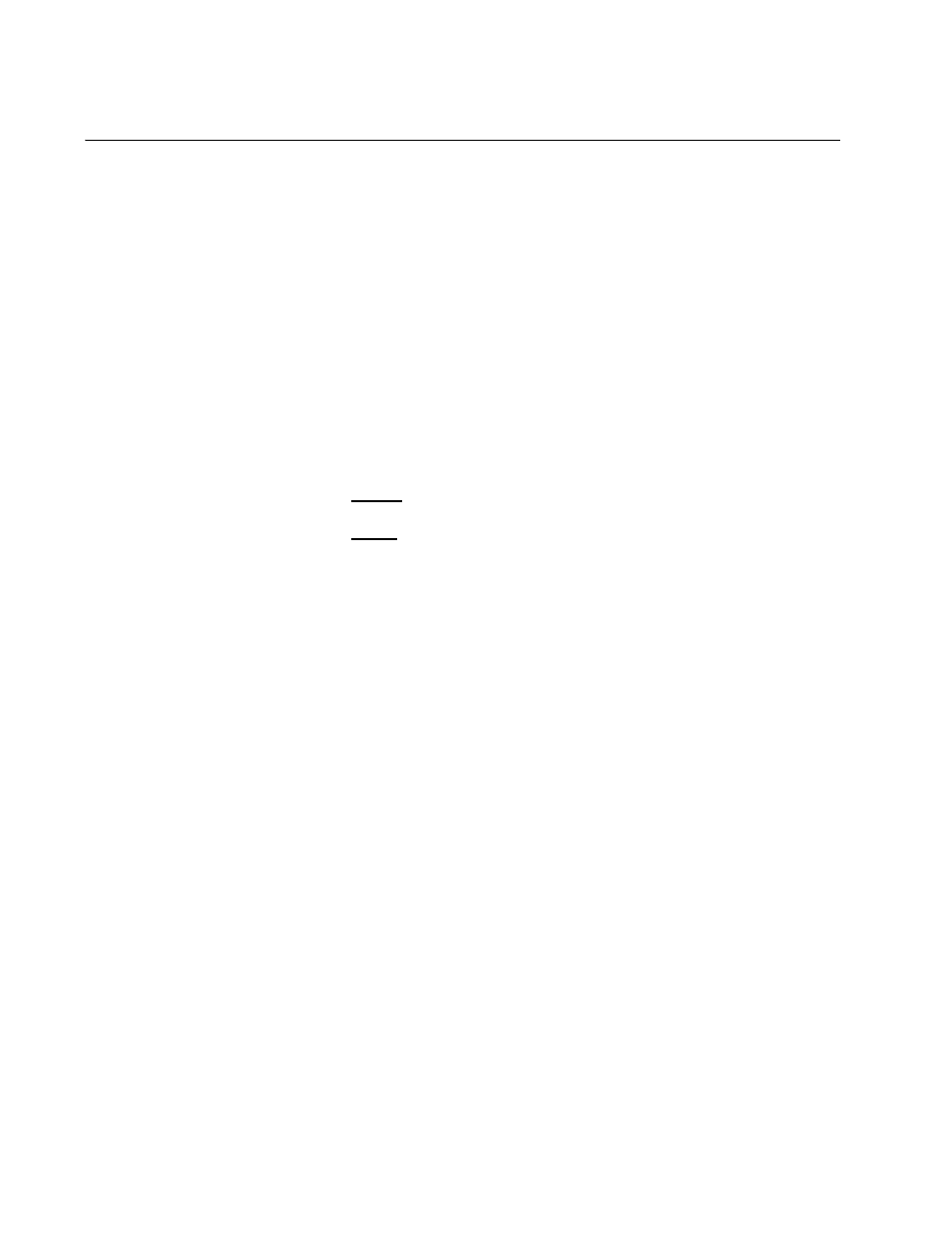 Deleting an authentication server | Allied Telesis AT-9000 Series User Manual | Page 184 / 258