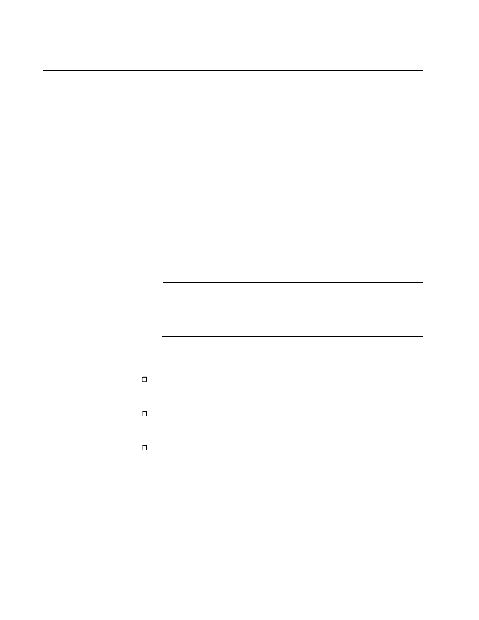 Overview | Allied Telesis AT-9000 Series User Manual | Page 186 / 258