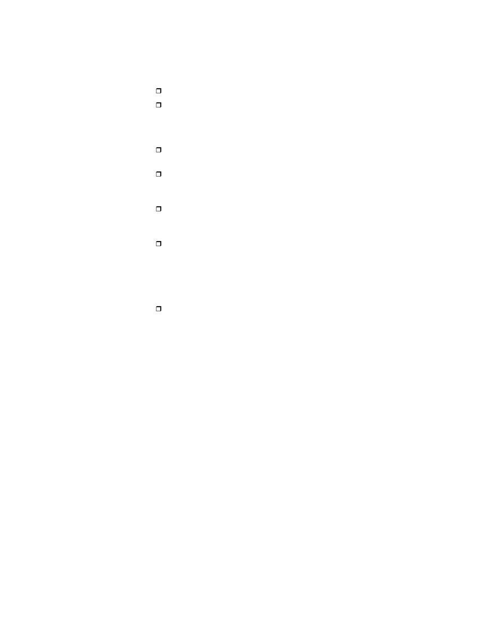 Ip management guidelines | Allied Telesis AT-9000 Series User Manual | Page 199 / 258