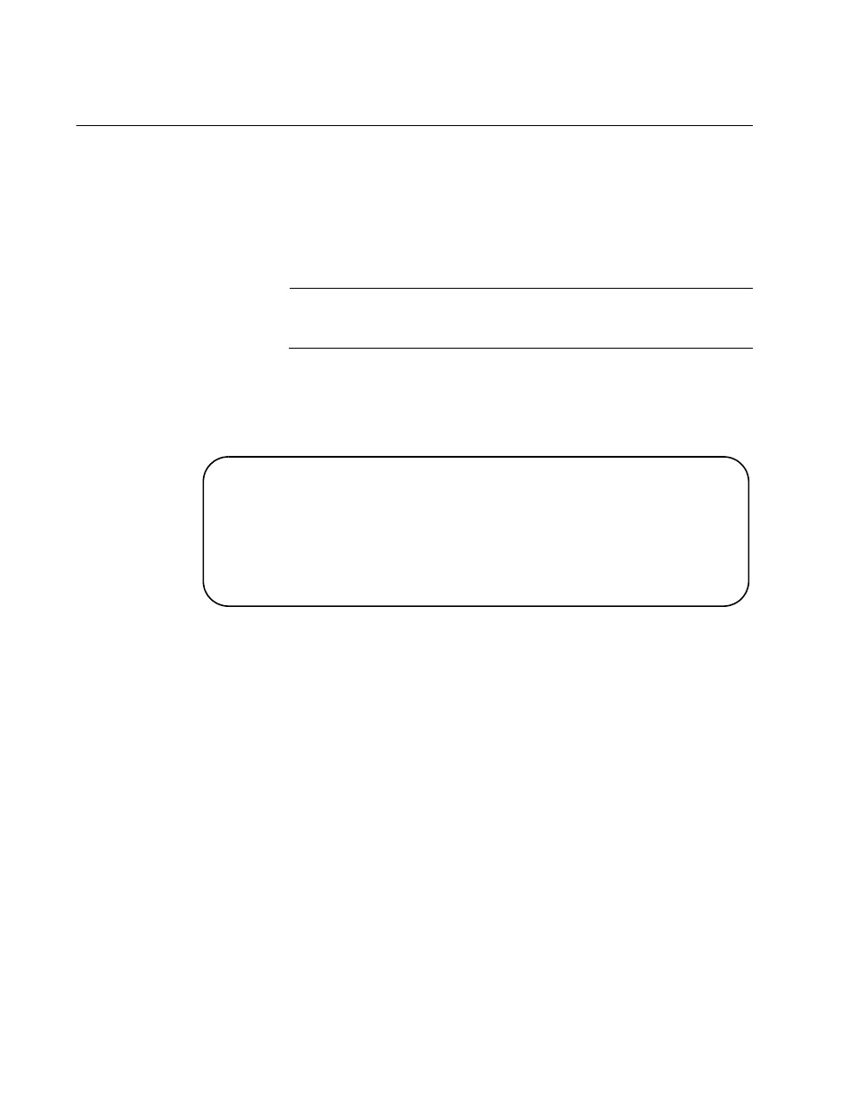 Starting a web management session, Figure 1: login menu | Allied Telesis AT-9000 Series User Manual | Page 20 / 258