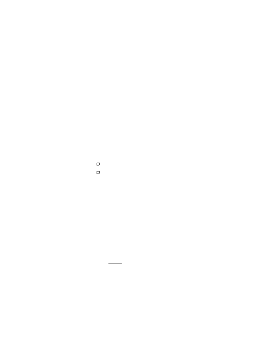 Assigning a dhcp ipv4 address | Allied Telesis AT-9000 Series User Manual | Page 201 / 258