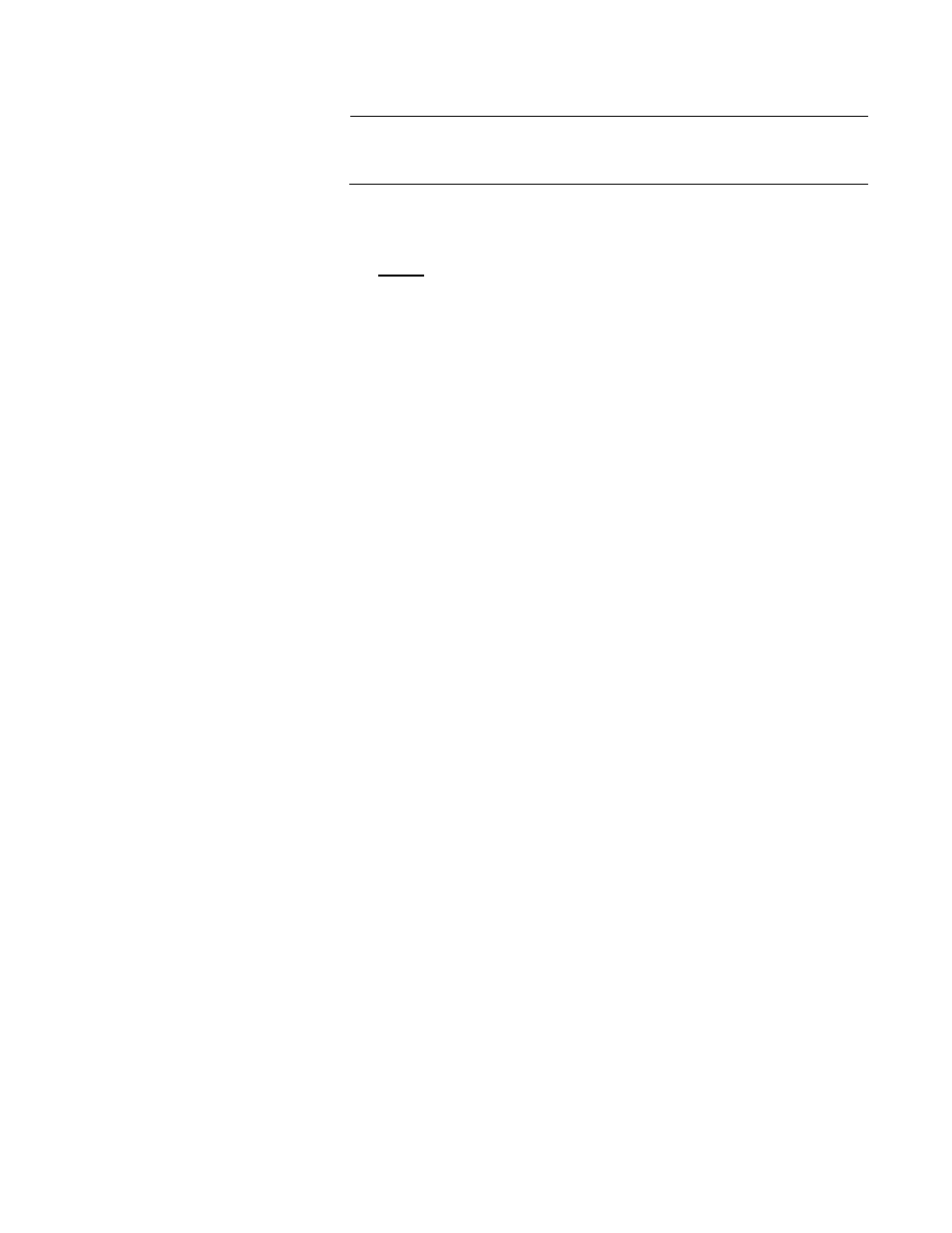 Allied Telesis AT-9000 Series User Manual | Page 203 / 258