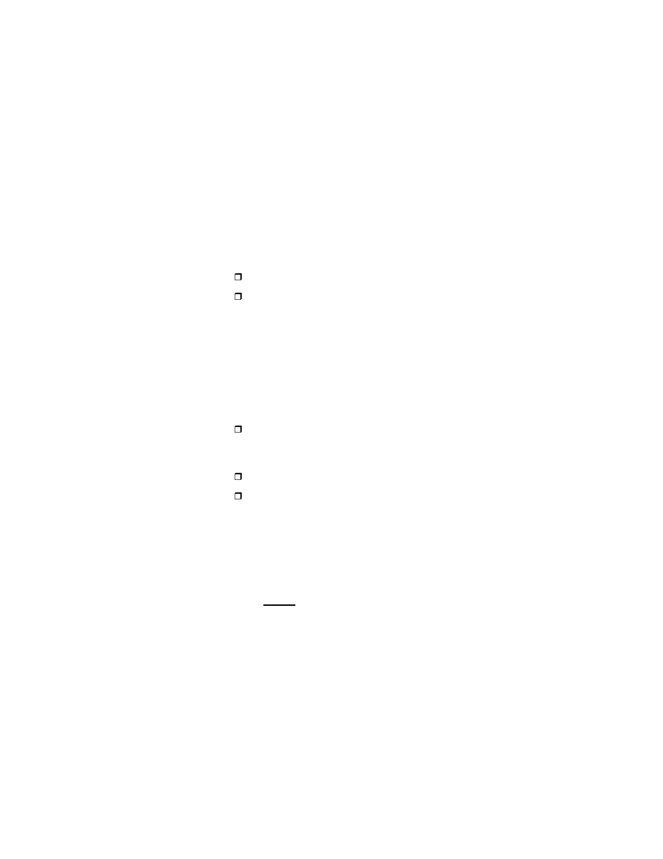 Allied Telesis AT-9000 Series User Manual | Page 205 / 258