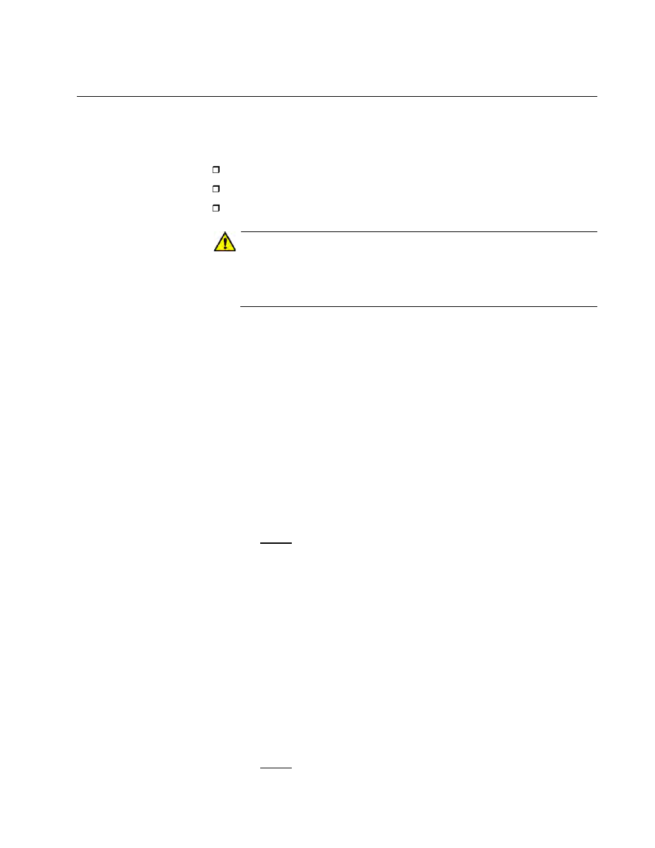 Modifying ip addresses, Modifying an ipv4 static address, Changing a dhcp ipv4 address to static | Allied Telesis AT-9000 Series User Manual | Page 207 / 258