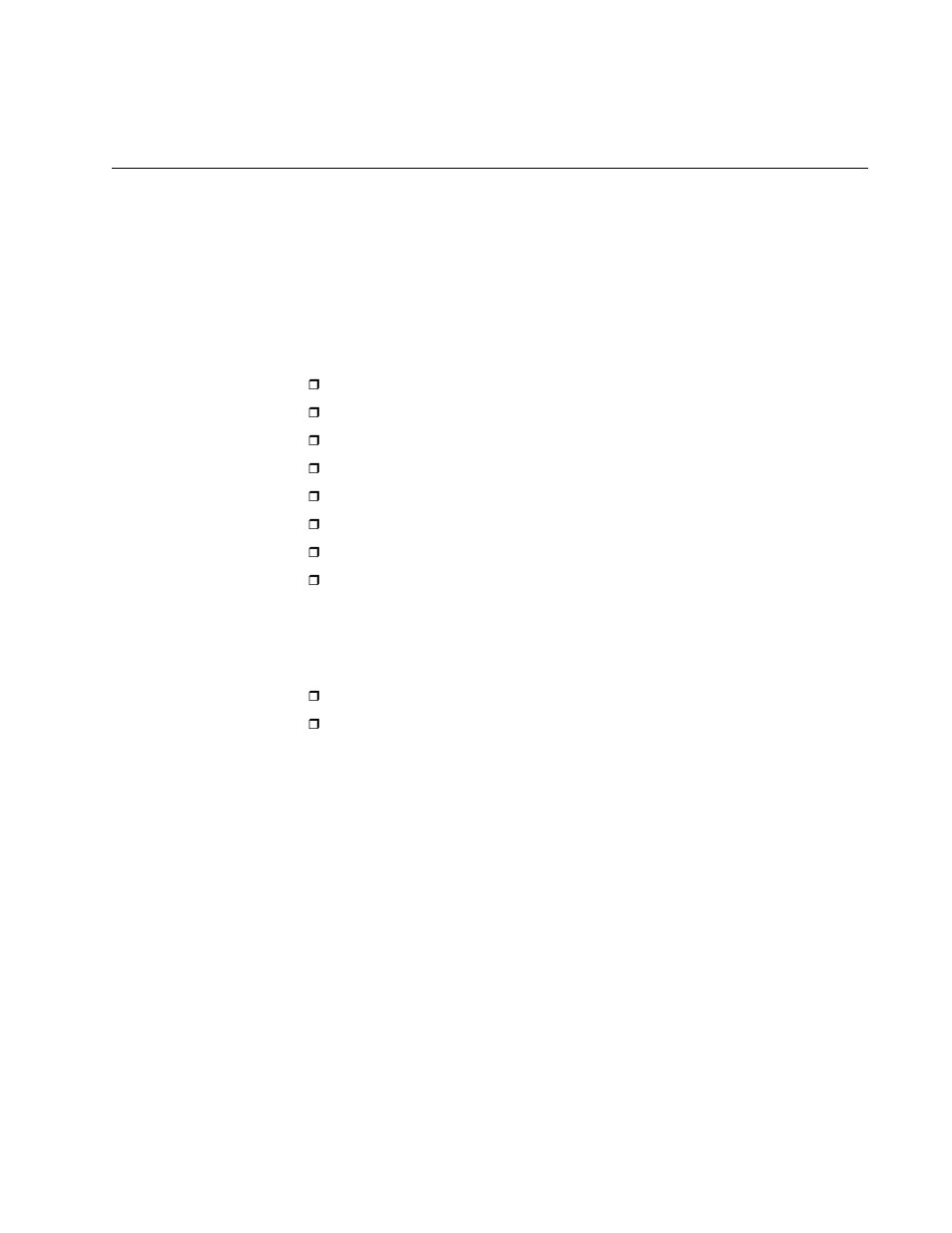 Chapter 19, Setting lldp and lldp-med | Allied Telesis AT-9000 Series User Manual | Page 209 / 258