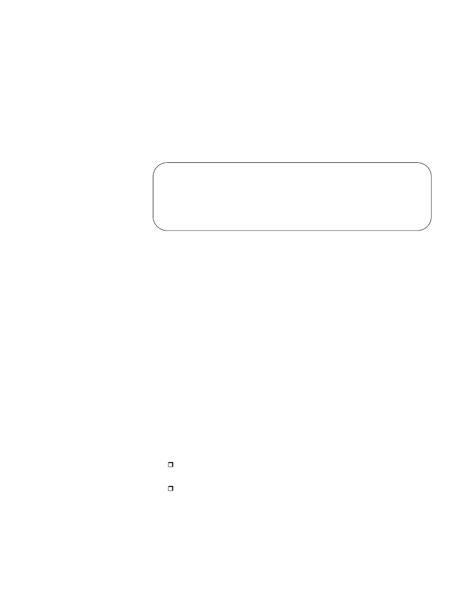 Figure 2: displaying the ip address | Allied Telesis AT-9000 Series User Manual | Page 21 / 258