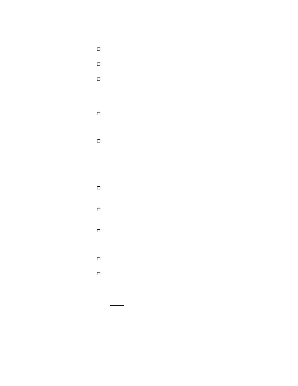 Setting lldp port assignments | Allied Telesis AT-9000 Series User Manual | Page 220 / 258
