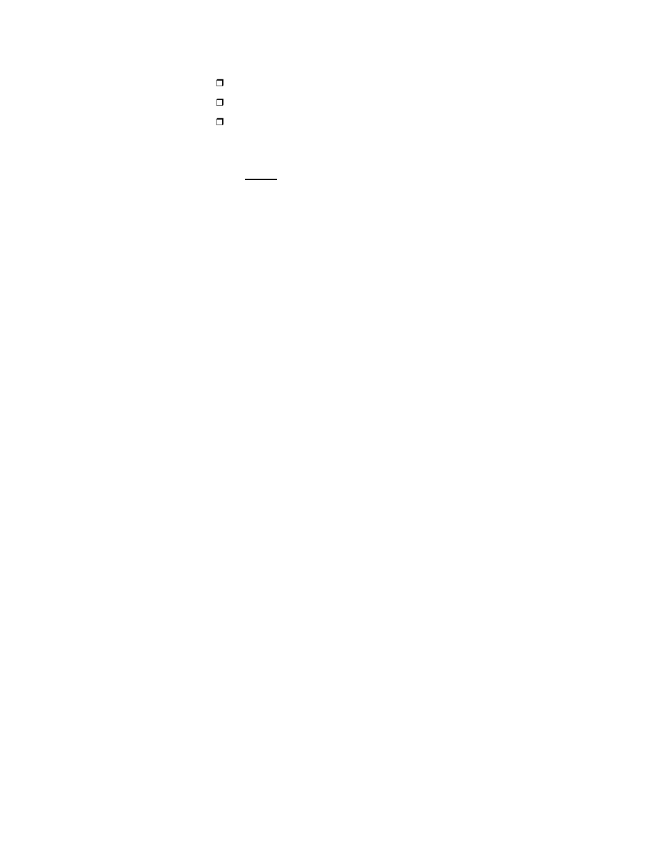 Allied Telesis AT-9000 Series User Manual | Page 230 / 258