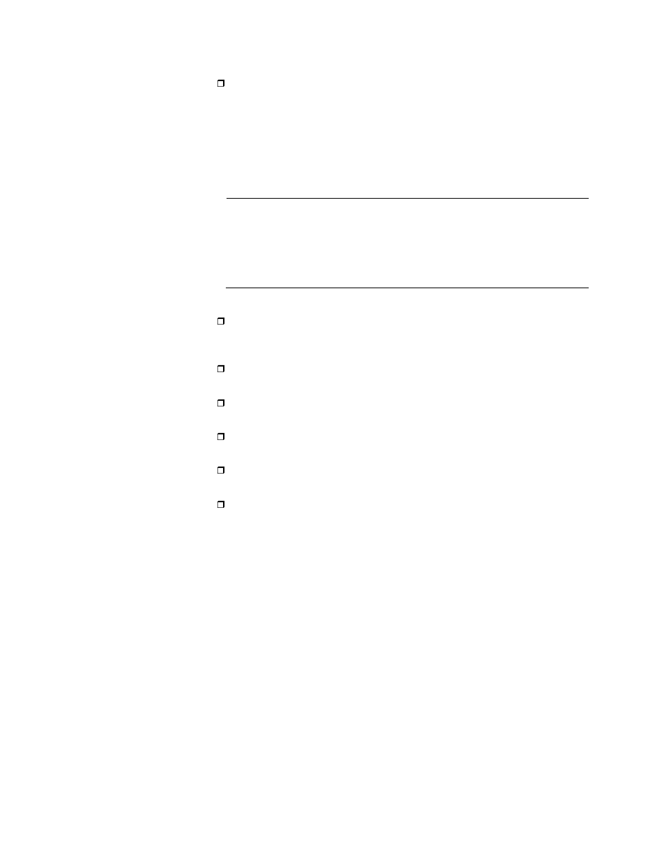 Allied Telesis AT-9000 Series User Manual | Page 24 / 258