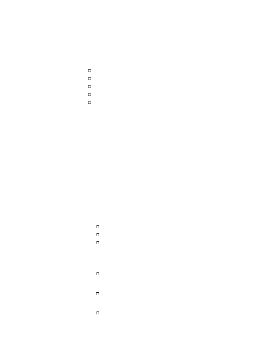 Displaying lldp and lldp-med settings, Displaying the basic lldp configuration | Allied Telesis AT-9000 Series User Manual | Page 241 / 258