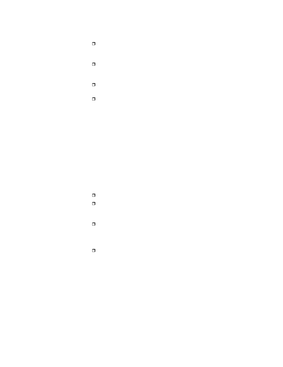 Displaying lldp port assignments | Allied Telesis AT-9000 Series User Manual | Page 242 / 258