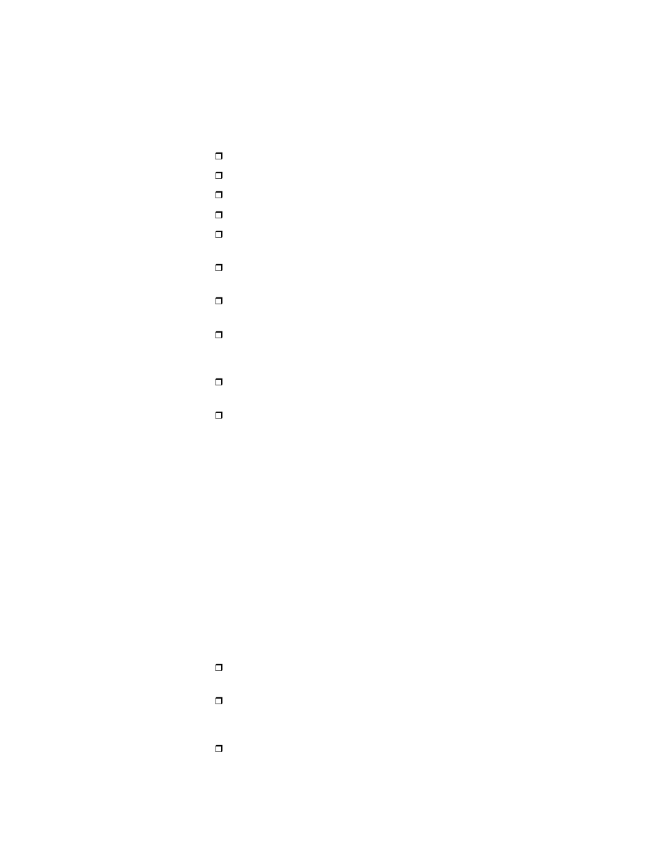 Allied Telesis AT-9000 Series User Manual | Page 244 / 258