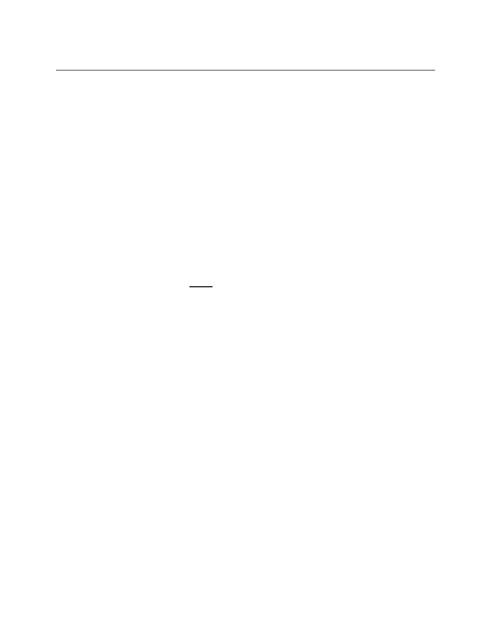Disabling lldp on the switch | Allied Telesis AT-9000 Series User Manual | Page 247 / 258