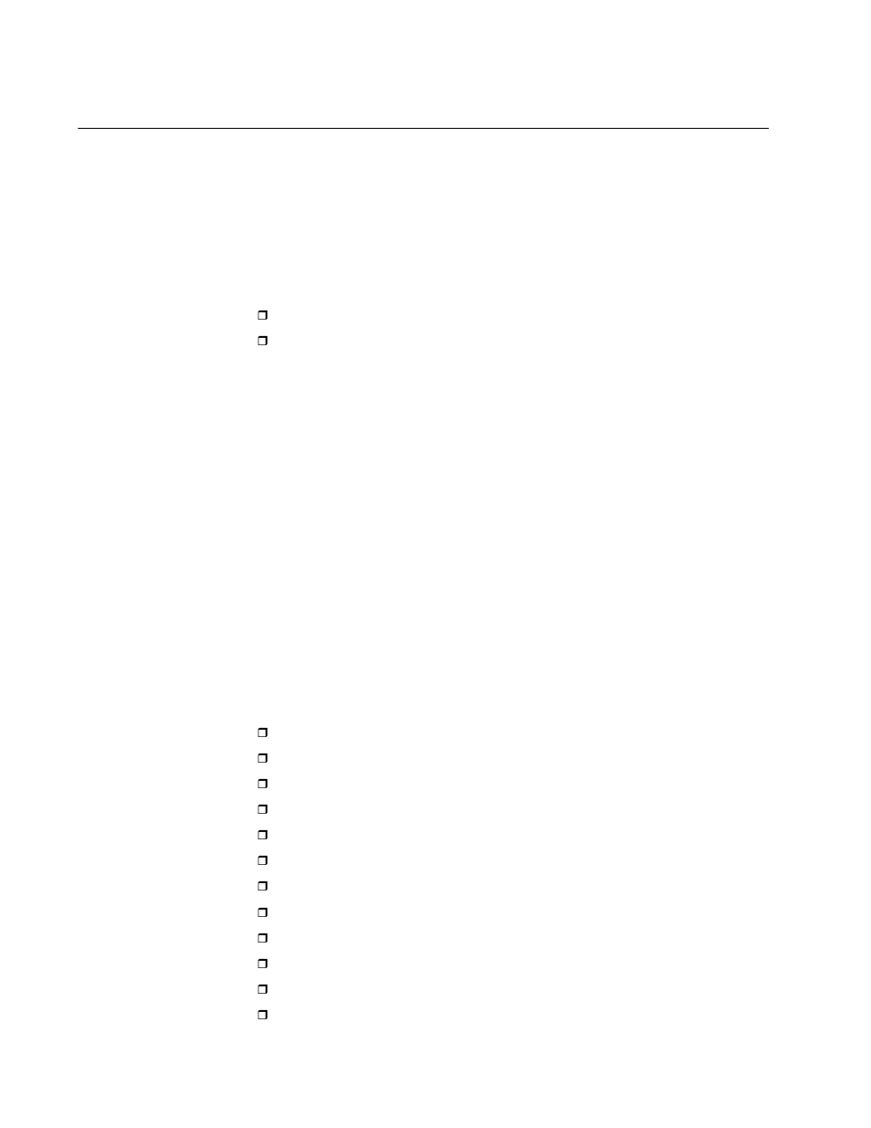 Overview, Ingress packet samples, Packet counters | Ingress packet samples packet counters | Allied Telesis AT-9000 Series User Manual | Page 250 / 258