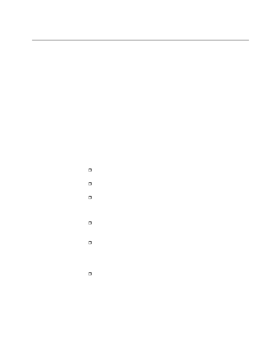 What to configure first, Assigning a name to the switch, Adding a management ip address | Setting system time | Allied Telesis AT-9000 Series User Manual | Page 27 / 258