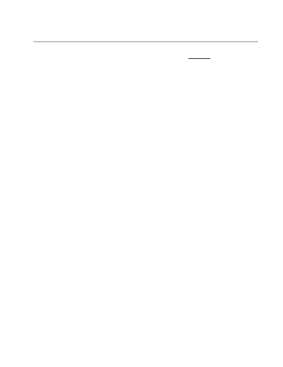 Ending a web management session | Allied Telesis AT-9000 Series User Manual | Page 29 / 258