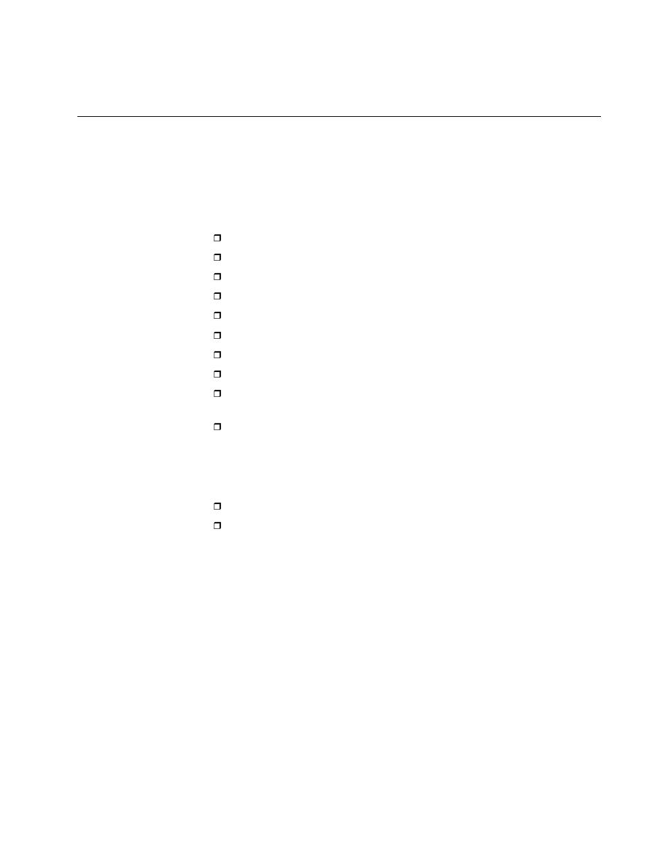 Chapter 3, Basic switch parameters | Allied Telesis AT-9000 Series User Manual | Page 31 / 258