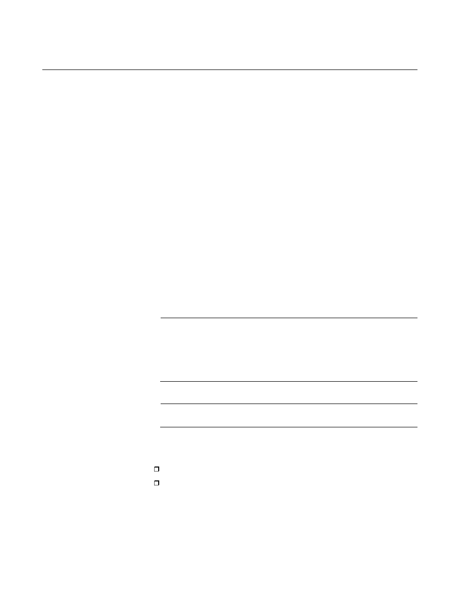 Setting the system date and time | Allied Telesis AT-9000 Series User Manual | Page 32 / 258