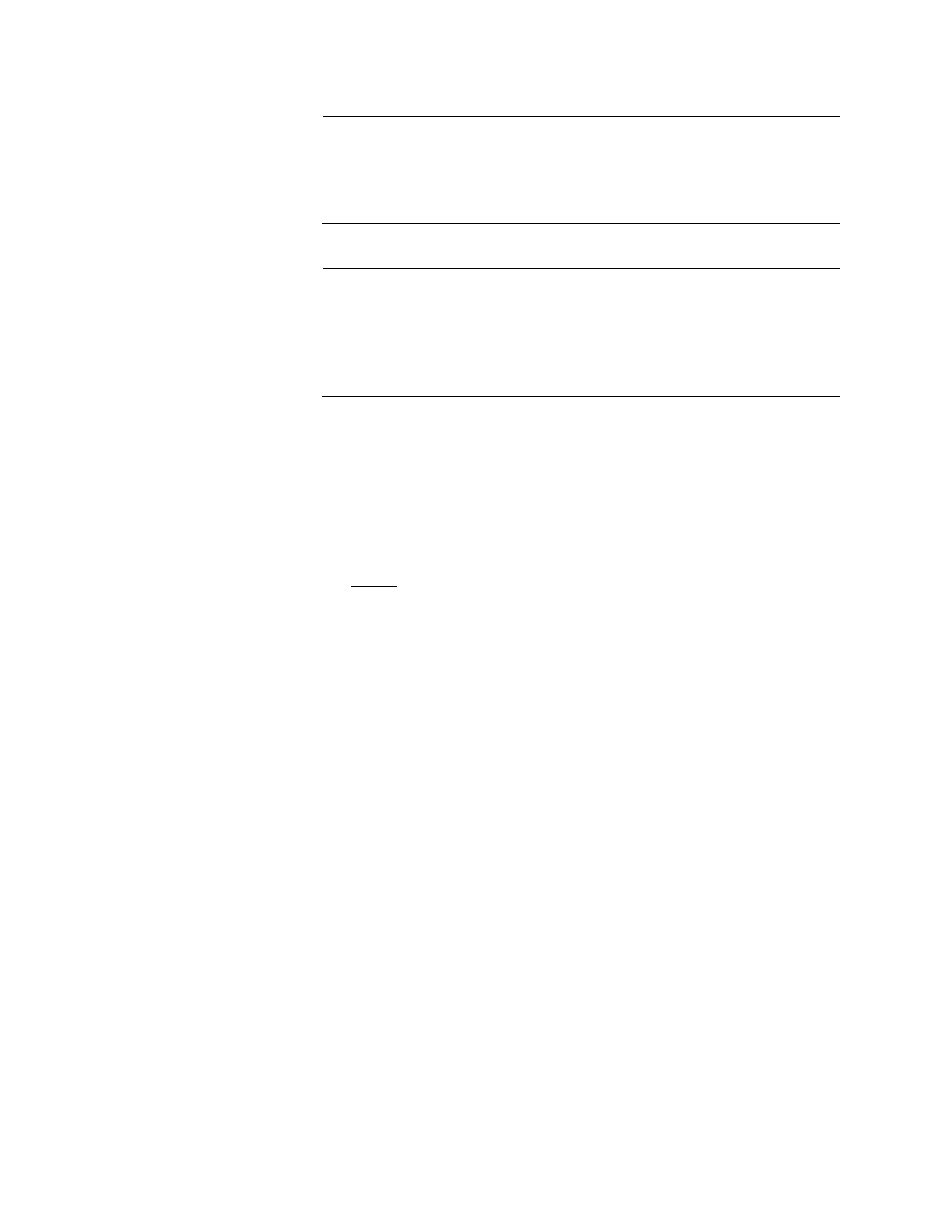 Allied Telesis AT-9000 Series User Manual | Page 36 / 258