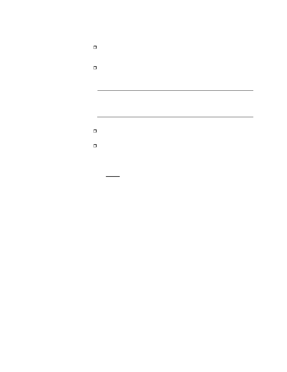 Allied Telesis AT-9000 Series User Manual | Page 38 / 258