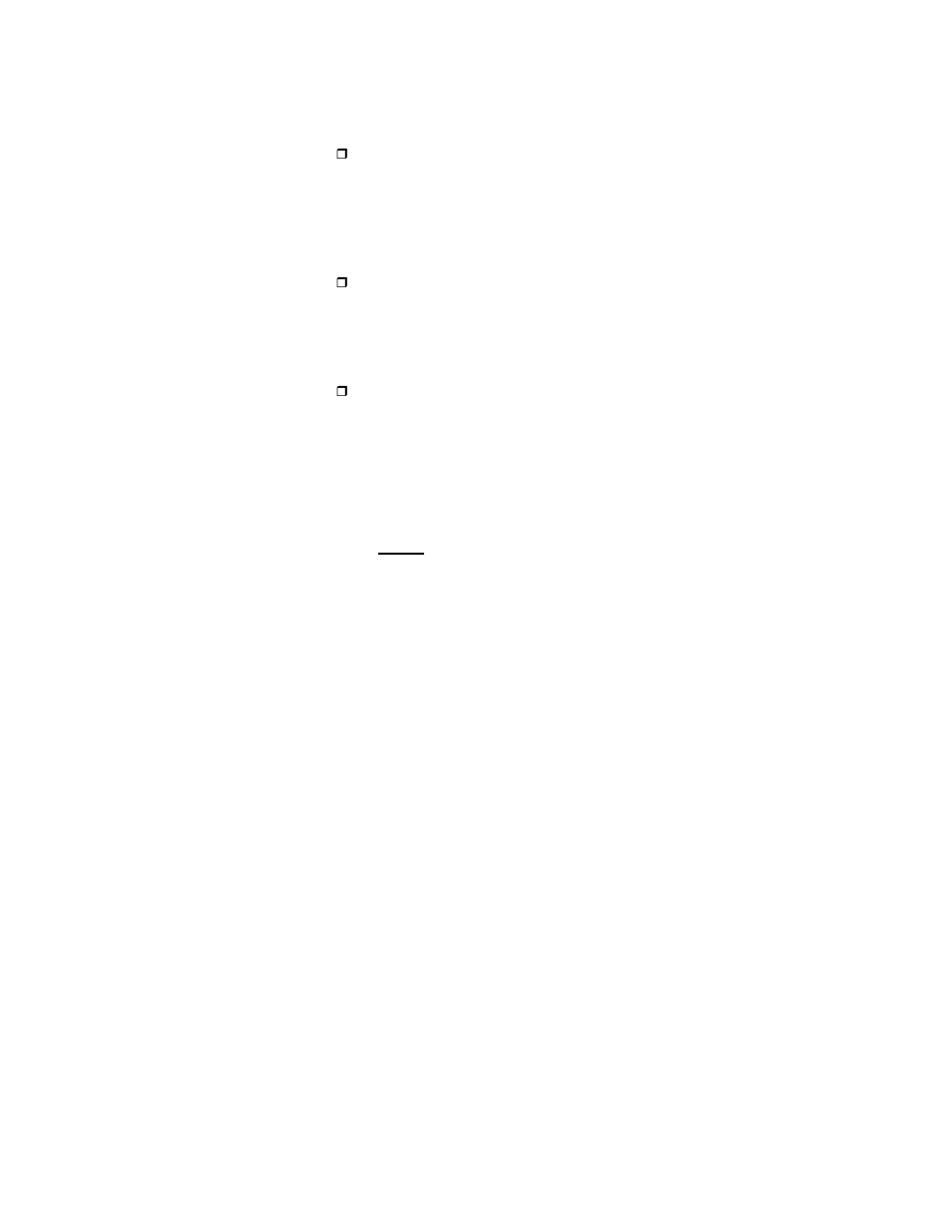 Allied Telesis AT-9000 Series User Manual | Page 41 / 258
