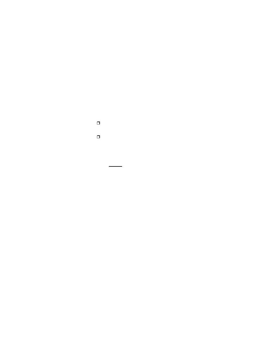 Changing a user password | Allied Telesis AT-9000 Series User Manual | Page 45 / 258
