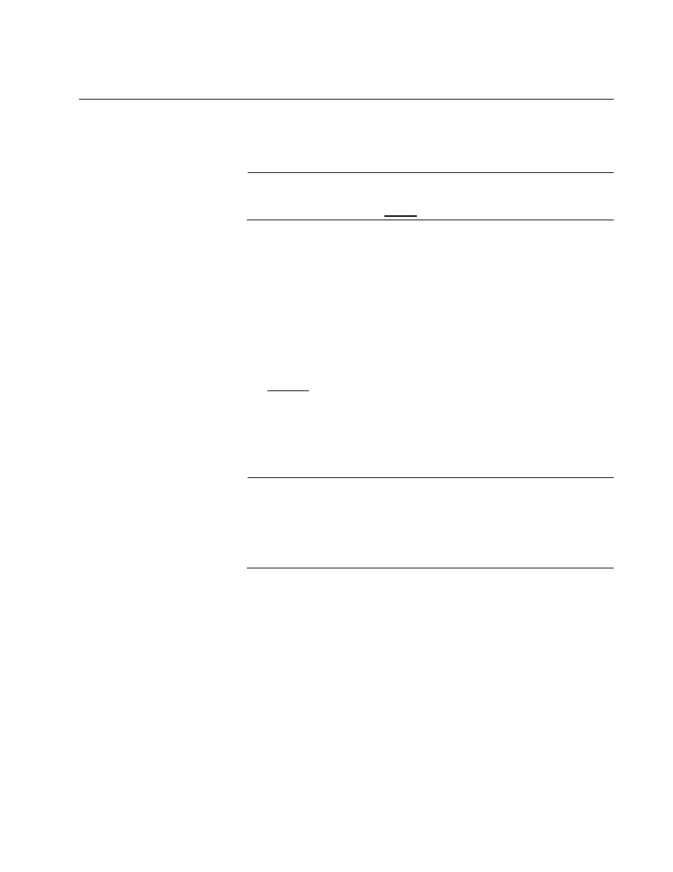 Rebooting a switch | Allied Telesis AT-9000 Series User Manual | Page 49 / 258