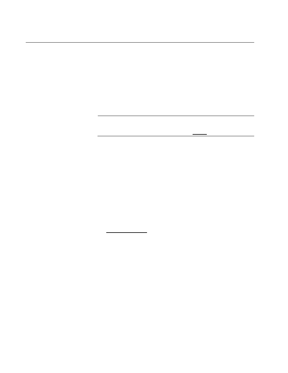 Upgrading the software | Allied Telesis AT-9000 Series User Manual | Page 50 / 258