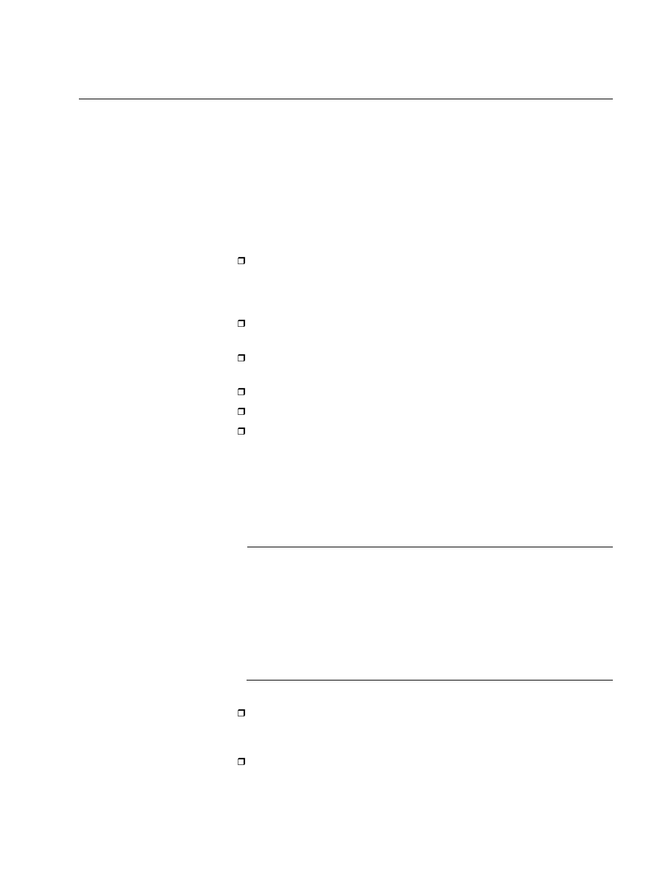 Displaying system information | Allied Telesis AT-9000 Series User Manual | Page 53 / 258