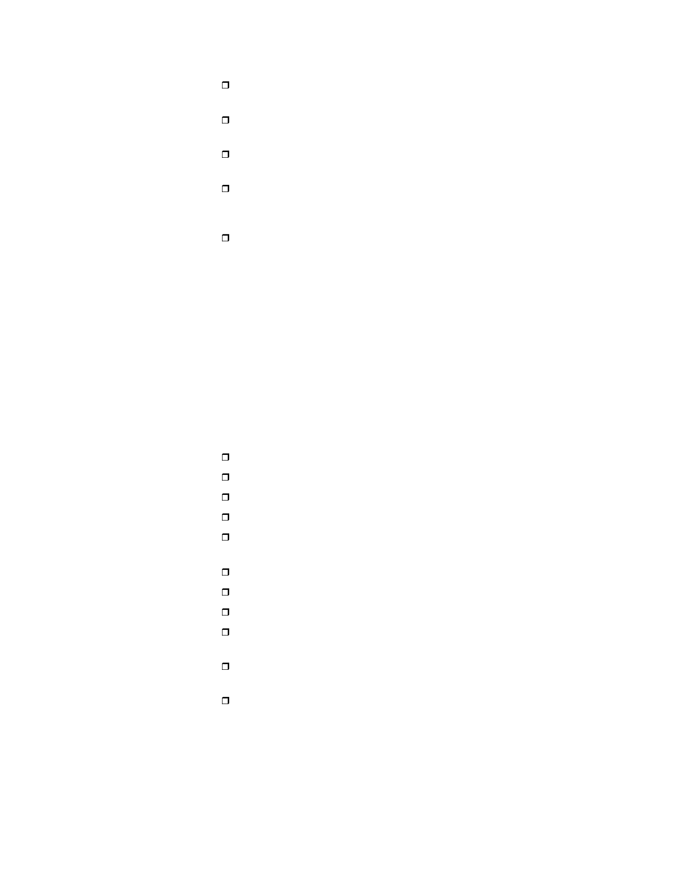 Allied Telesis AT-9000 Series User Manual | Page 54 / 258