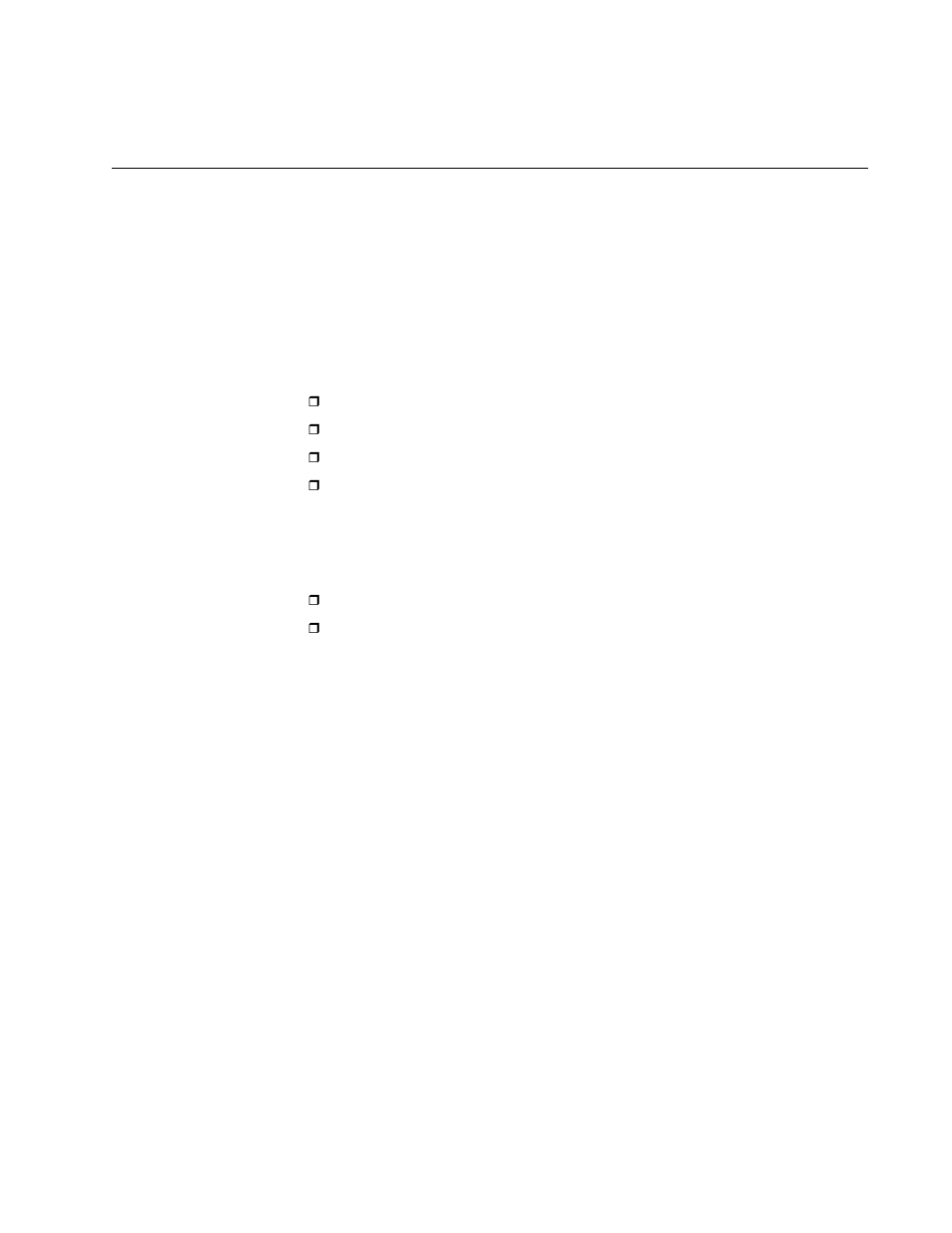 Chapter 4, Setting port parameters, Chapter 4: setting port parameters | Allied Telesis AT-9000 Series User Manual | Page 57 / 258