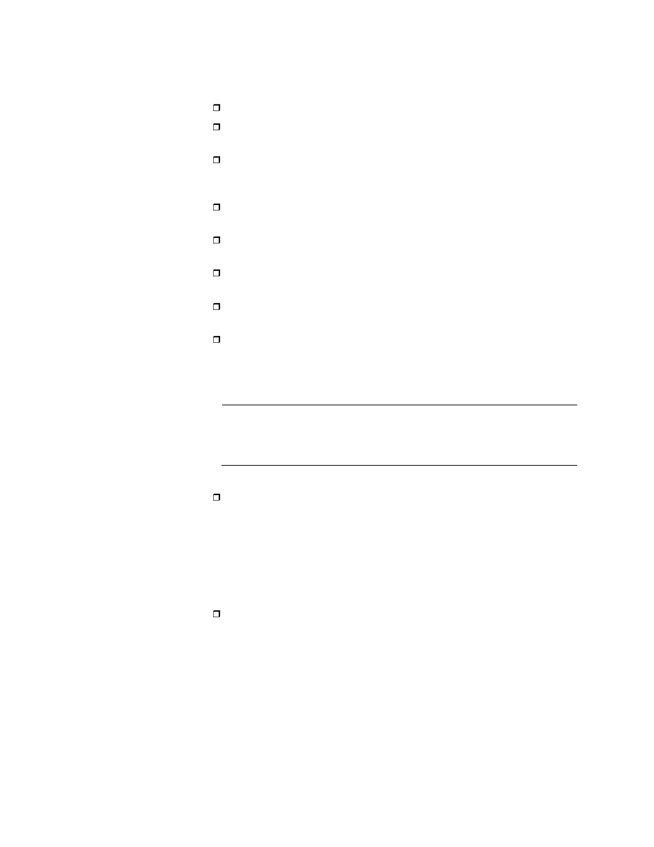 Allied Telesis AT-9000 Series User Manual | Page 60 / 258