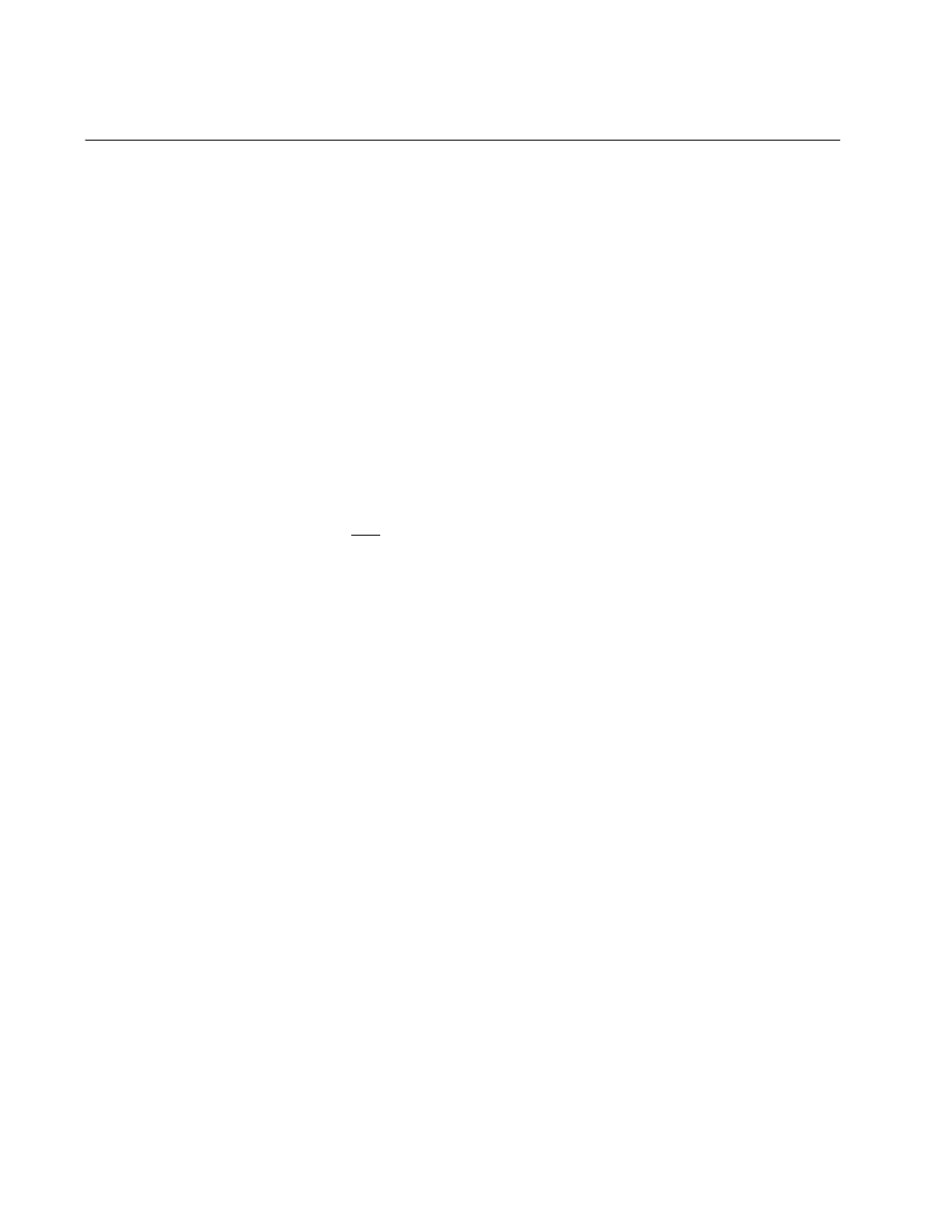 Changing the port settings | Allied Telesis AT-9000 Series User Manual | Page 62 / 258