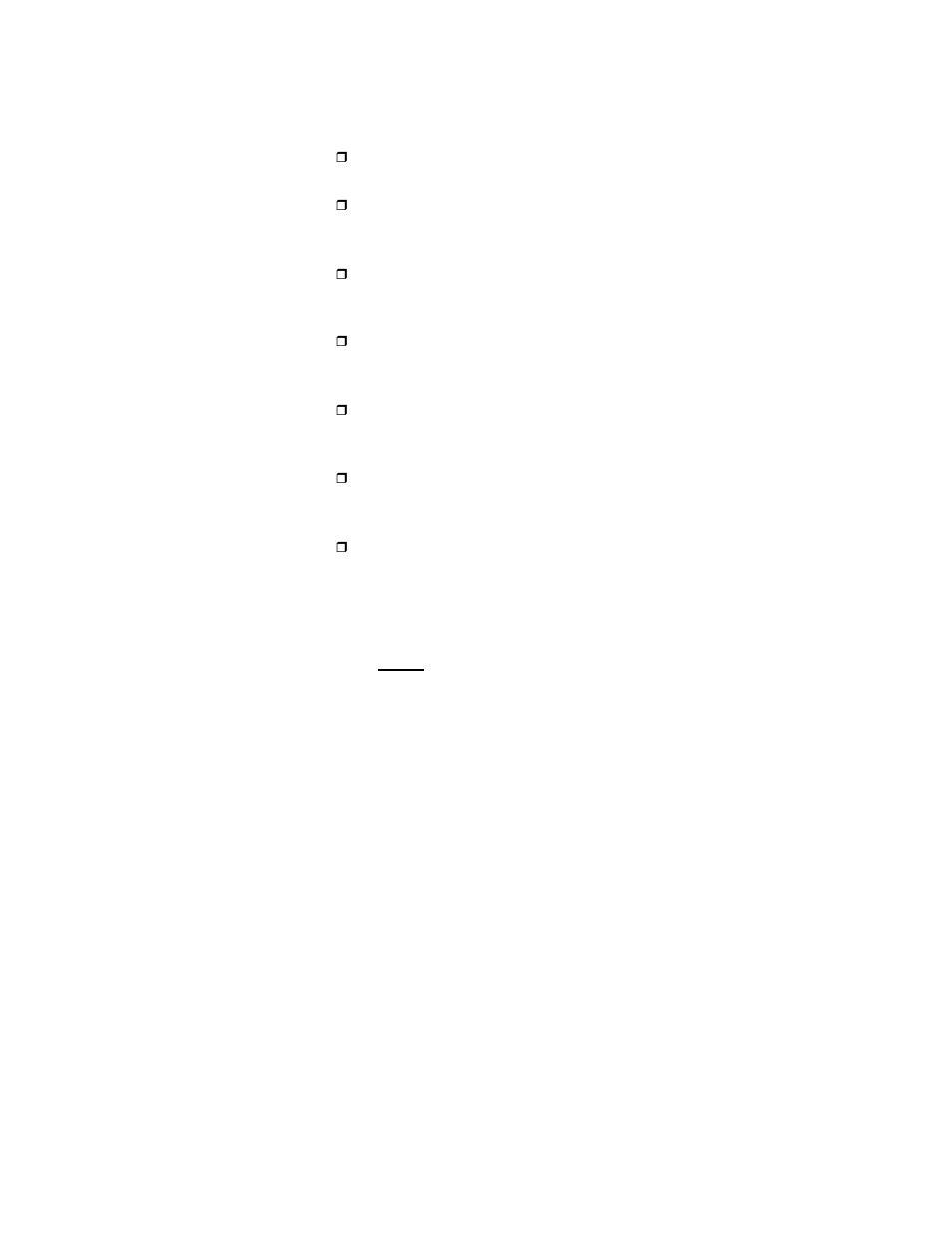 Allied Telesis AT-9000 Series User Manual | Page 69 / 258