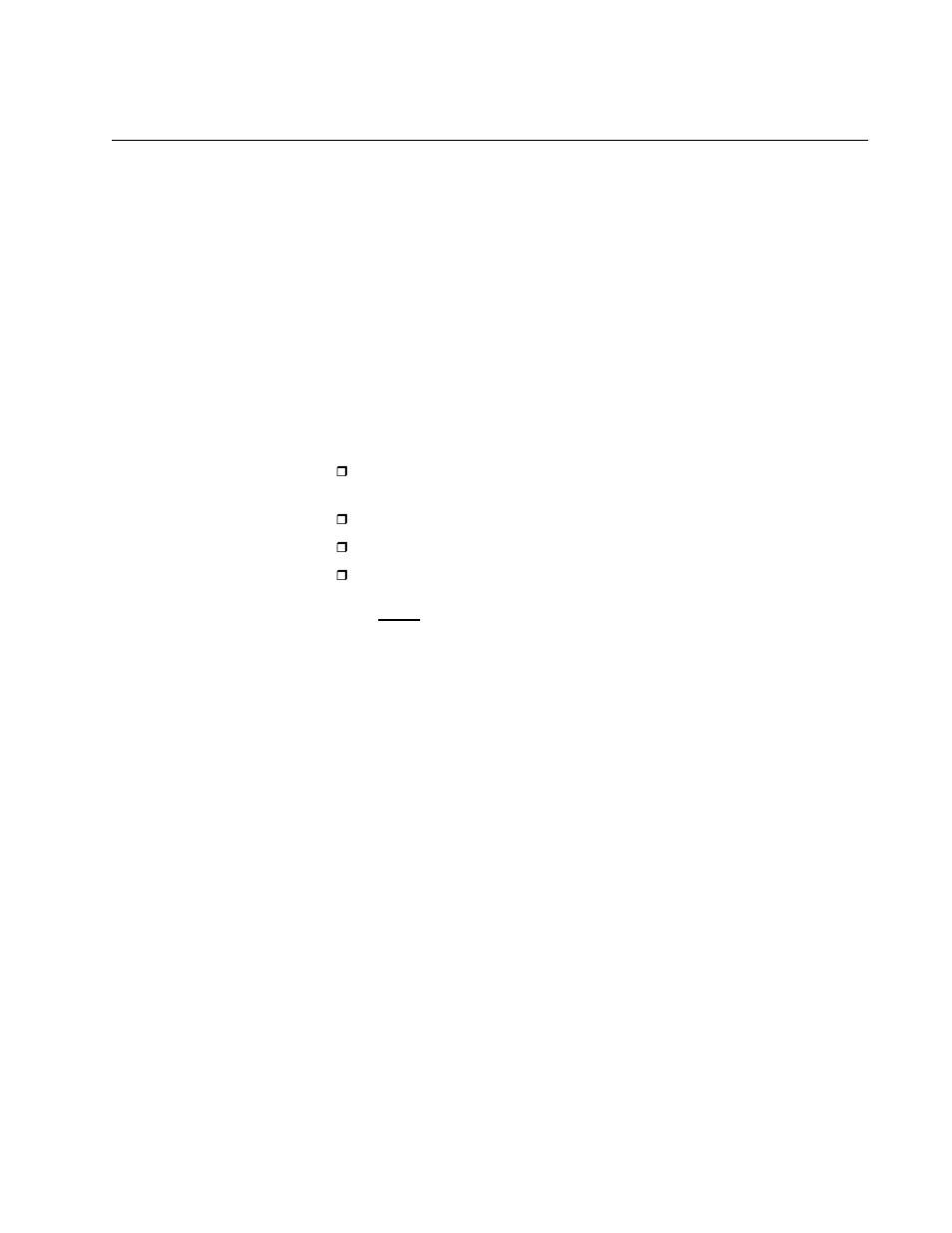 Clearing port statistics | Allied Telesis AT-9000 Series User Manual | Page 79 / 258