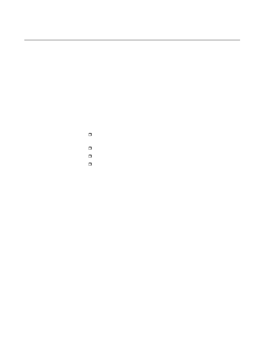 Refreshing port statistics | Allied Telesis AT-9000 Series User Manual | Page 80 / 258