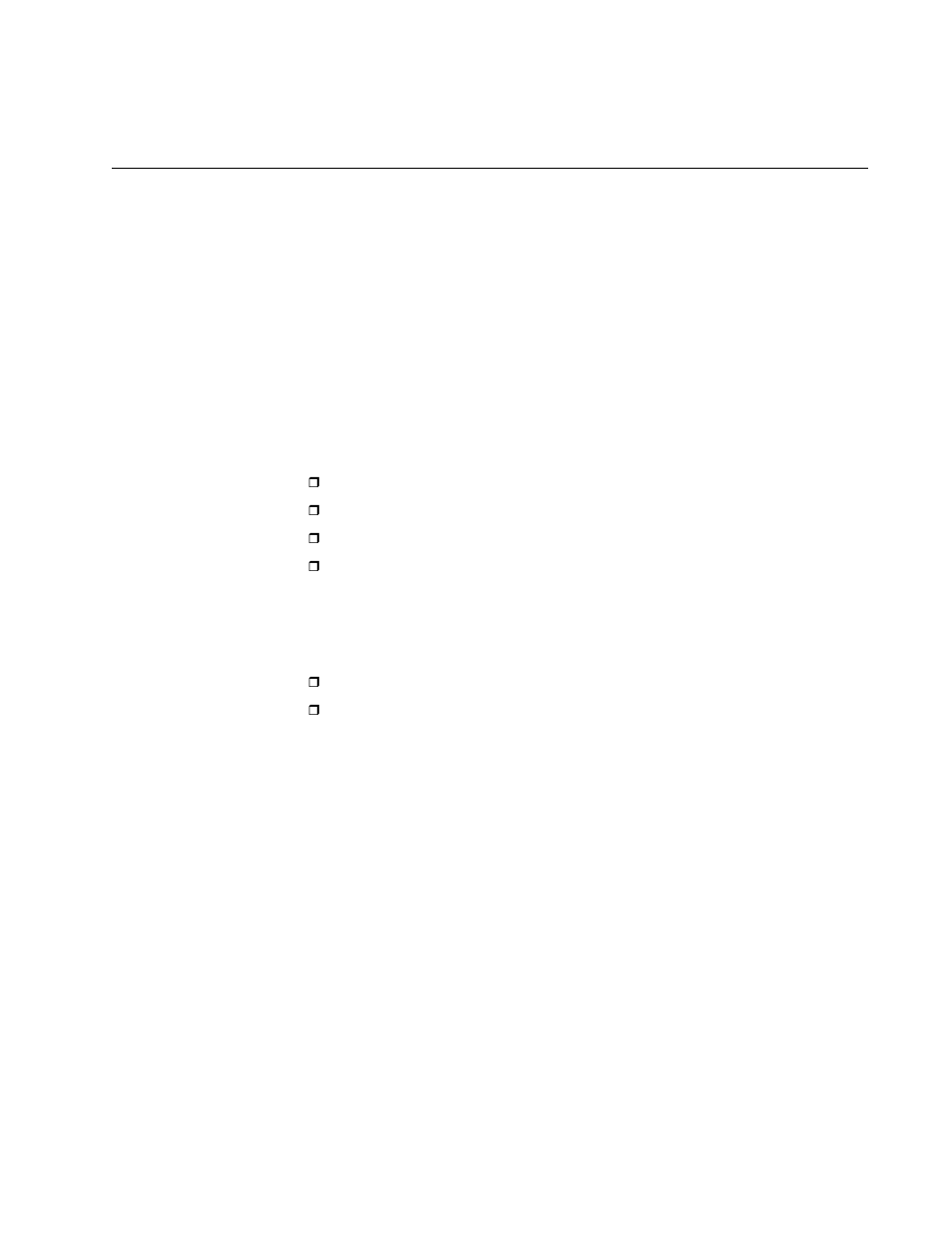 Chapter 6, Setting port mirroring, Chapter 6: setting port mirroring | Allied Telesis AT-9000 Series User Manual | Page 81 / 258