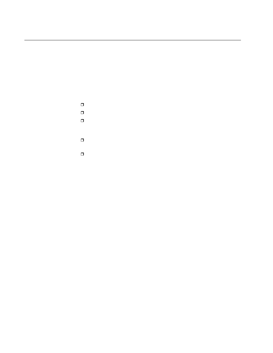 Overview | Allied Telesis AT-9000 Series User Manual | Page 82 / 258